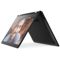 ноутбук Lenovo Yoga 510-14ISK 80S7004URK