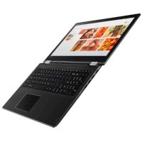 Lenovo Yoga 510-14ISK 80S7004XRK