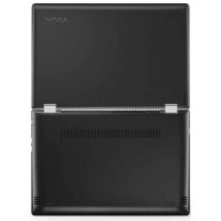 Lenovo Yoga 510-14ISK 80S7004XRK