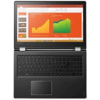 ноутбук Lenovo Yoga 510-14ISK 80S70050RK