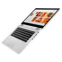 ноутбук Lenovo Yoga 510-14ISK 80S7005JRK
