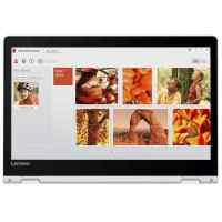 Lenovo Yoga 510-14ISK 80S7005JRK