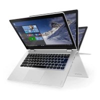 ноутбук Lenovo Yoga 510-14ISK 80S7005MRK