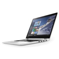 Lenovo Yoga 510-14ISK 80S7005MRK