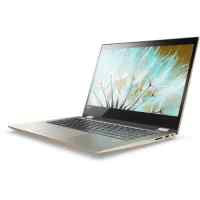 ноутбук Lenovo Yoga 520-14IKB 80X8001URK