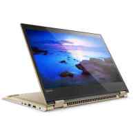 Lenovo Yoga 520-14IKB 80X8001URK