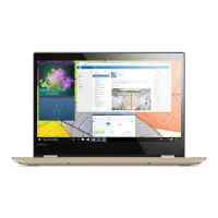 ноутбук Lenovo Yoga 520-14IKB 80X8001URK