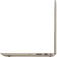 ноутбук Lenovo Yoga 520-14IKB 80X8001URK
