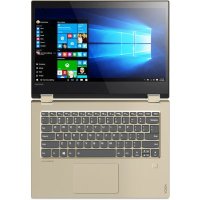 Lenovo Yoga 520-14IKB 80X8001WRK