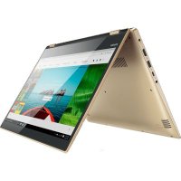 Lenovo Yoga 520-14IKB 80X8001WRK