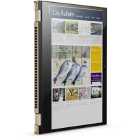 ноутбук Lenovo Yoga 520-14IKB 80X8001YRK