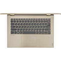 ноутбук Lenovo Yoga 520-14IKB 80X8001YRK