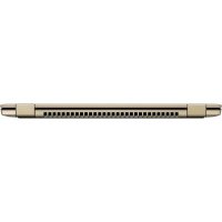 Lenovo Yoga 520-14IKB 80X8001YRK