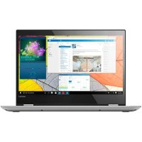 ноутбук Lenovo Yoga 520-14IKB 80X8008TRK