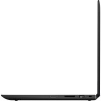 ноутбук Lenovo Yoga 520-14IKB 80X800HDRK
