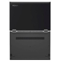 Lenovo Yoga 520-14IKB 80X800HDRK
