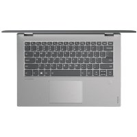 Lenovo Yoga 520-14IKB 80X8011WRU