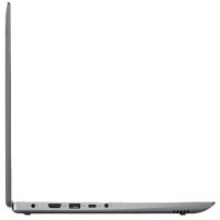 ноутбук Lenovo Yoga 520-14IKB 80X8011WRU