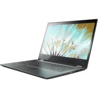 ноутбук Lenovo Yoga 520-14IKB 80X80179RU