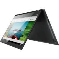 ноутбук Lenovo Yoga 520-14IKB 80X80179RU