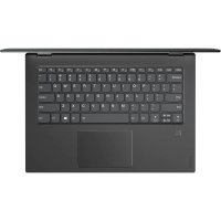 Lenovo Yoga 520-14IKB 80X80179RU