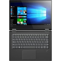 ноутбук Lenovo Yoga 520-14IKB 80X80179RU
