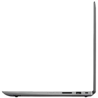 ноутбук Lenovo Yoga 520-14IKBR 81C80039RK