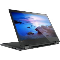 ноутбук Lenovo Yoga 520-14IKBR 81C8003SRK