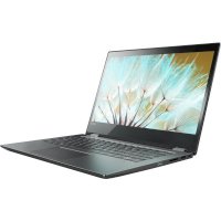 Lenovo Yoga 520-14IKBR 81C800CMRU