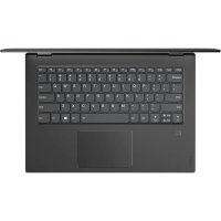 Lenovo Yoga 520-14IKBR 81C800CMRU