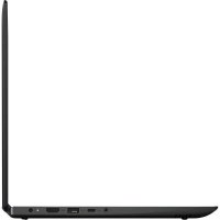 ноутбук Lenovo Yoga 520-14IKBR 81C800CMRU