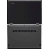 ноутбук Lenovo Yoga 520-14IKBR 81C800CMRU