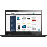 ноутбук Lenovo Yoga 520-14IKBR 81C800CPRU