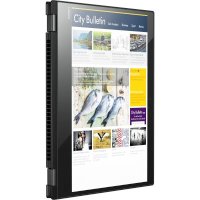 ноутбук Lenovo Yoga 520-14IKBR 81C800CPRU