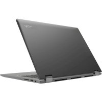 ноутбук Lenovo Yoga 530-14ARR 81H90006RU