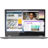 ноутбук Lenovo Yoga 530-14ARR 81H9000GRU