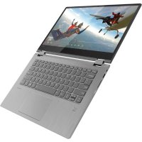 Lenovo Yoga 530-14ARR 81H9000GRU