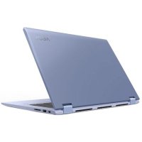 Lenovo Yoga 530-14IKB 81EK008TRU