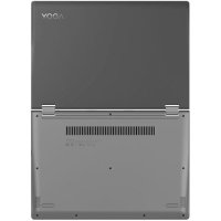 Lenovo Yoga 530-14IKB 81EK008VRU
