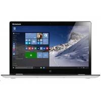 ноутбук Lenovo Yoga 700-14ISK 80QD006QRK