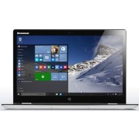 ноутбук Lenovo Yoga 700-14ISK 80TY002TRK