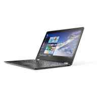 Lenovo Yoga 710-11IKB 80V6000DRK