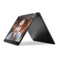 ноутбук Lenovo Yoga 710-11IKB 80V6000DRK