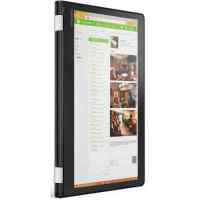 Lenovo Yoga 710-11IKB 80V6000DRK