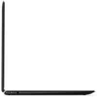 Lenovo Yoga 710-11IKB 80V6000DRK