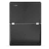 Lenovo Yoga 710-11IKB 80V6000DRK