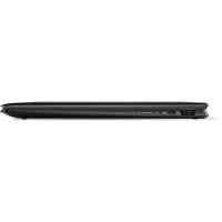 Lenovo Yoga 710-11IKB 80V6000DRK