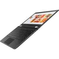 ноутбук Lenovo Yoga 710-11IKB 80V6000DRK