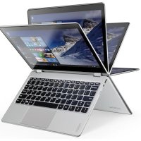 Lenovo Yoga 710-11IKB 80V6001XRK