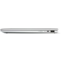 ноутбук Lenovo Yoga 710-11IKB 80V6001XRK